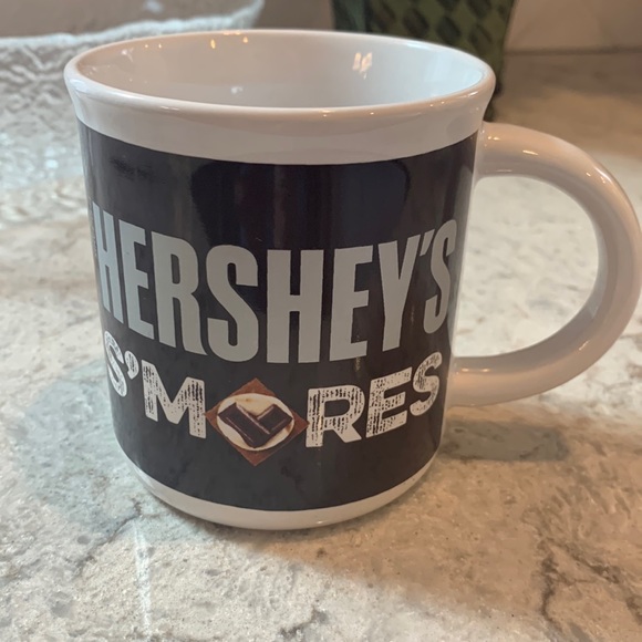 Galerie Other - S'mores mug